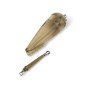 Trakker Impact Zig Float Kit Trakker Impact Zig Float Kit