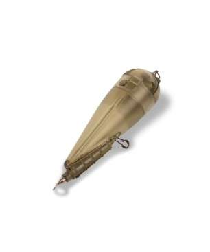 Trakker Impact Zig Float Kit