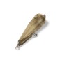 Trakker Impact Zig Float Kit Trakker Impact Zig Float Kit