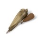 Trakker Impact Zig Float Kit Trakker Impact Zig Float Kit