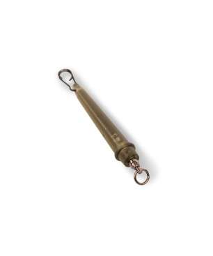Trakker Impact Zig Float Kit