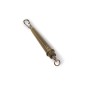 Trakker Impact Zig Float Kit Trakker Impact Zig Float Kit