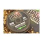 Korda Dark Matter Braid Korda Dark Matter Braid