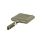Trakker ARMOLIFE Marble Sandwich Toaster XL Trakker ARMOLIFE Marble Sandwich Toaster XL