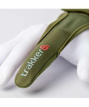 Trakker PROPEL Finger Stall