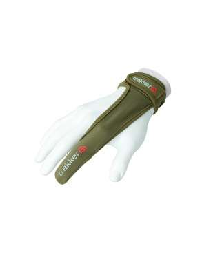 Trakker PROPEL Finger Stall