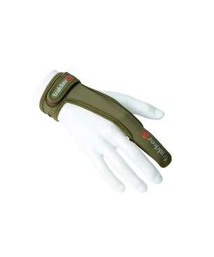 Trakker PROPEL Finger Stall