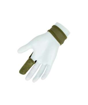 Trakker PROPEL Finger Stall