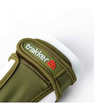 Trakker PROPEL Finger Stall
