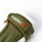 Trakker PROPEL Finger Stall