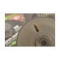 Korda Dark Matter Braid Korda Dark Matter Braid