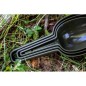 TRAKKER BAIT SCOOP SET