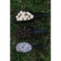 TRAKKER BAIT SCOOP SET