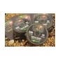 Korda Dark Matter Braid Korda Dark Matter Braid