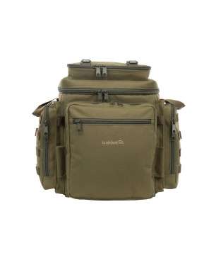 Trakker NXG Searcher Rucksack