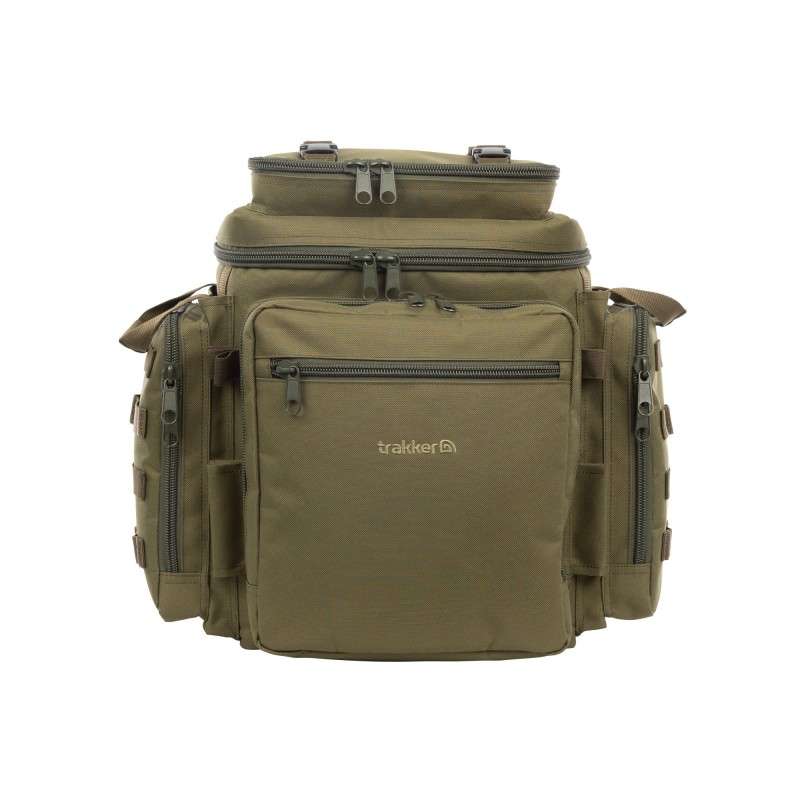 Trakker NXG Searcher Rucksack Trakker NXG Searcher Rucksack