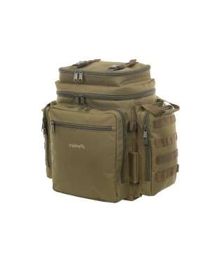 Trakker NXG Searcher Rucksack