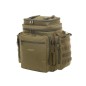 Trakker NXG Searcher Rucksack Trakker NXG Searcher Rucksack