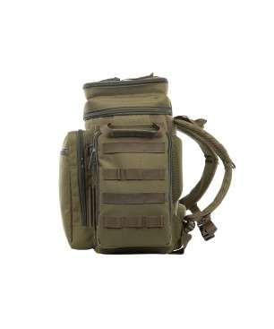 Trakker NXG Searcher Rucksack