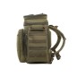 Trakker NXG Searcher Rucksack Trakker NXG Searcher Rucksack