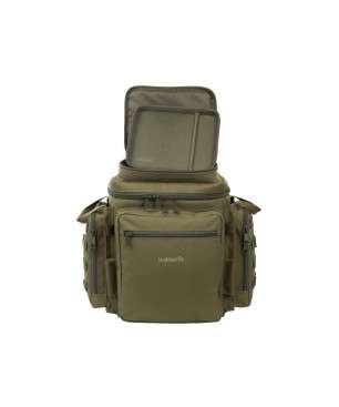 Trakker NXG Searcher Rucksack