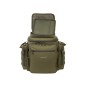 Trakker NXG Searcher Rucksack Trakker NXG Searcher Rucksack