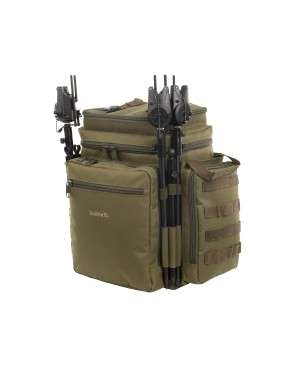 Trakker NXG Searcher Rucksack