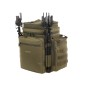 Trakker NXG Searcher Rucksack Trakker NXG Searcher Rucksack