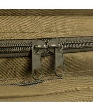 Trakker NXG Searcher Rucksack