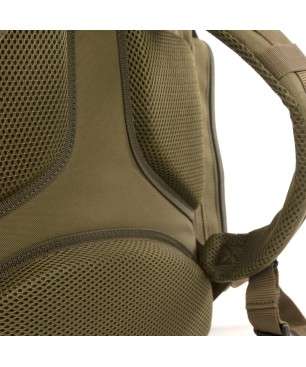 Trakker NXG Searcher Rucksack