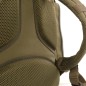 Trakker NXG Searcher Rucksack Trakker NXG Searcher Rucksack