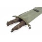 Nash Waterproof Net and Retainer Stink Bag Nash Waterproof Net and Retainer Stink Bag