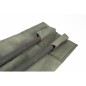 Nash Waterproof Net and Retainer Stink Bag Nash Waterproof Net and Retainer Stink Bag