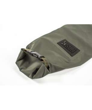 Nash Waterproof Net and Retainer Stink Bag