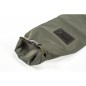 Nash Waterproof Net and Retainer Stink Bag