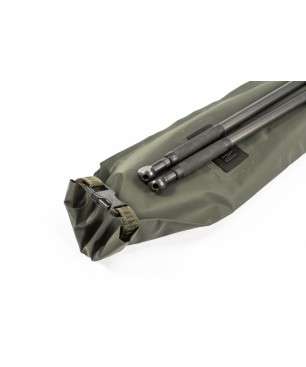 Nash Waterproof Net and Retainer Stink Bag