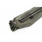 Nash Waterproof Net and Retainer Stink Bag Nash Waterproof Net and Retainer Stink Bag