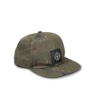 Nash Scope Mesh Snap Back