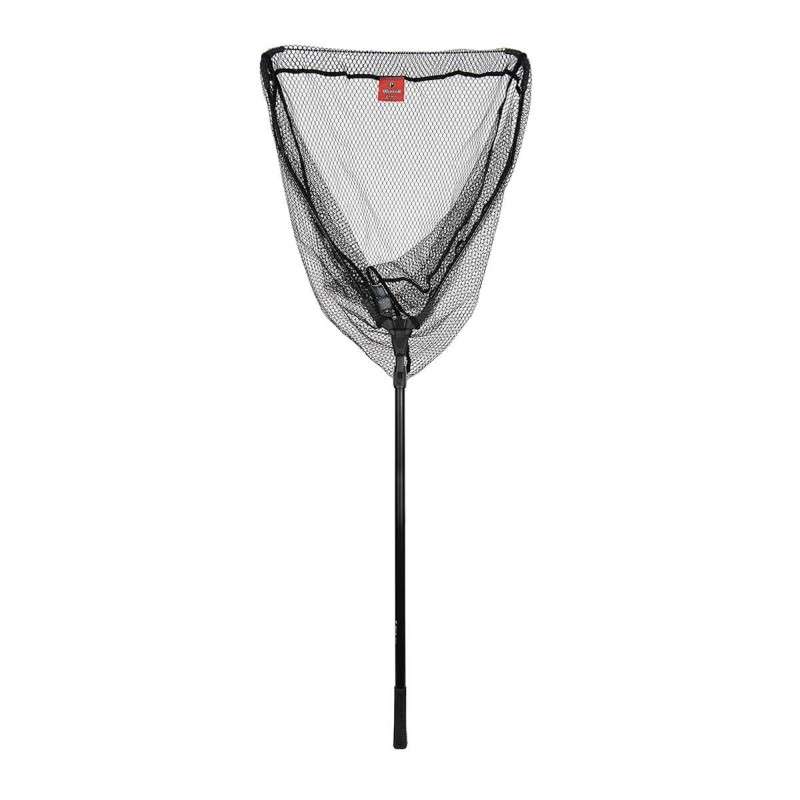 FOX RAGE WARRIOR NET FOX RAGE WARRIOR NET