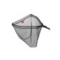 FOX RAGE WARRIOR NET FOX RAGE WARRIOR NET