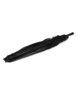 FOX RAGE WARRIOR NET