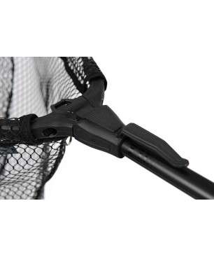 FOX RAGE WARRIOR NET