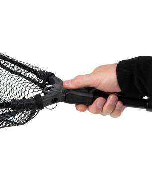 FOX RAGE WARRIOR NET