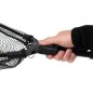 FOX RAGE WARRIOR NET FOX RAGE WARRIOR NET