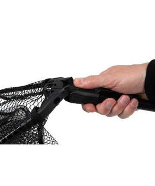 FOX RAGE WARRIOR NET