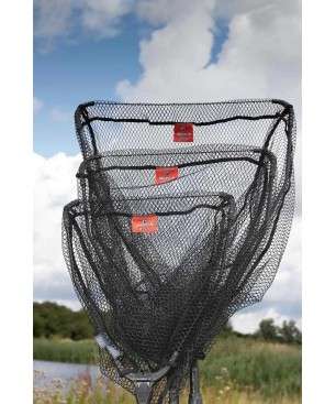 FOX RAGE WARRIOR NET