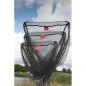 FOX RAGE WARRIOR NET FOX RAGE WARRIOR NET