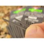 Korda Dark Matter Tungsten Anti Tangle Sleeves