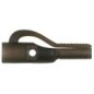 FOX EDGES™ NATURALS POWER GRIP LEAD CLIP KIT FOX EDGES™ NATURALS POWER GRIP LEAD CLIP KIT
