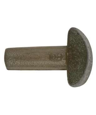 FOX EDGES™ NATURALS POWER GRIP LEAD CLIP KIT